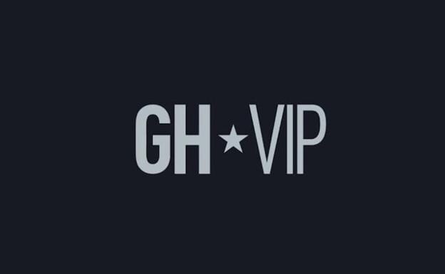 Así Se Verá Gh Vip En El Canal 24 Horas El Comercio